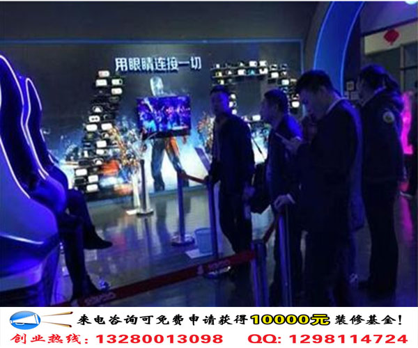 好莱坞疯找这个中专生做AI电影但他说:不站AI(图1)