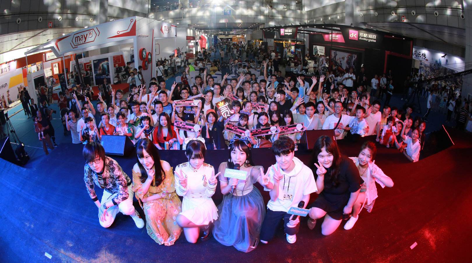 原色入画声动山城东芝电视2026新品首发会在重庆盛大启幕(图1)