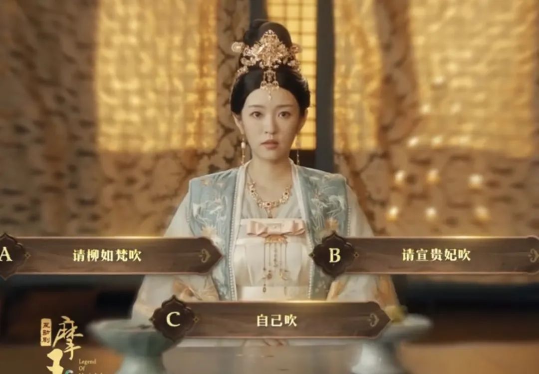 亲子游戏-爱奇艺(图1)