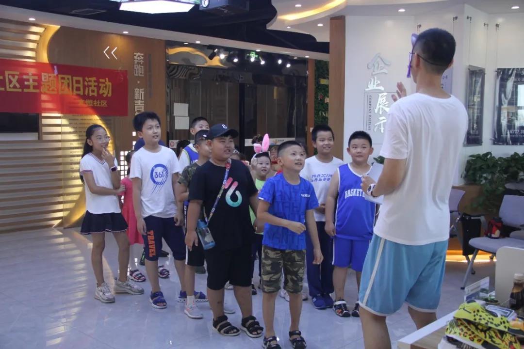 震撼来袭!真人互动影游《绍宋:还我河山》8月正式上线(图1)