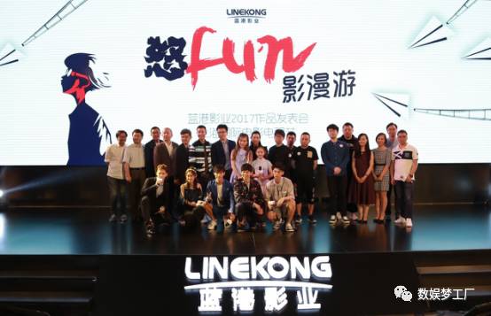 《盛世天下》热销百万背后的互动影视新模式(图1)