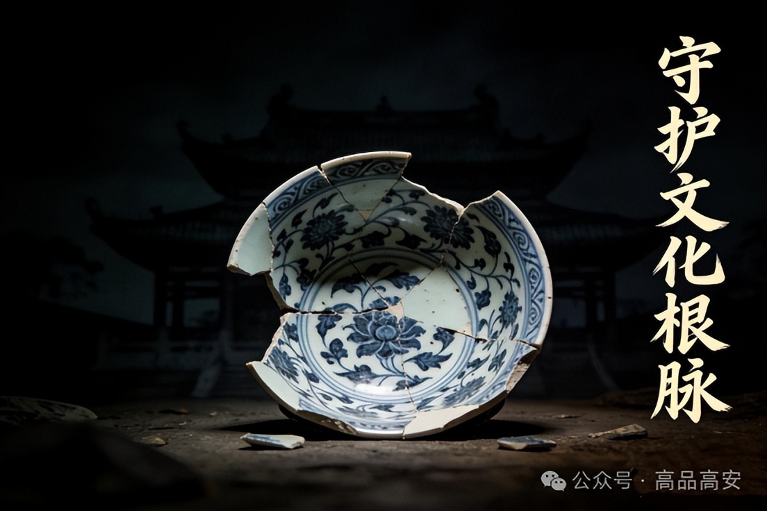 2026短剧行业现状与竞争格局及趋势预测分析(图1)