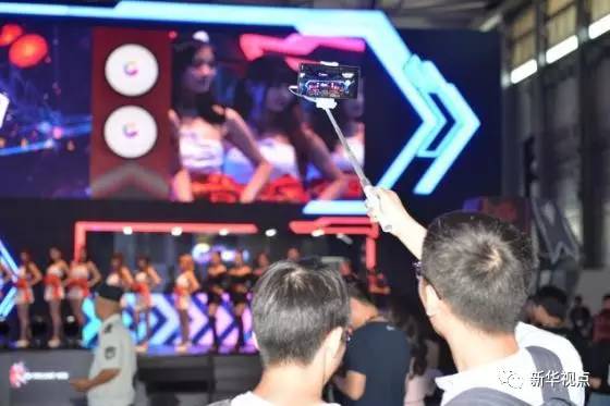 当“女帝”登顶Steam短剧化游戏改写行业流量公式!(图1)