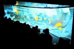 《玩具总动员5》与游戏文化的古今之变:从“RealPlay”谈起(图1)