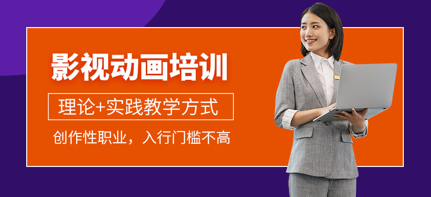 人工智能时代内容创意的危与机?当AI成为视觉引擎我们该如何守住原创内容的最后阵地?(图1)
