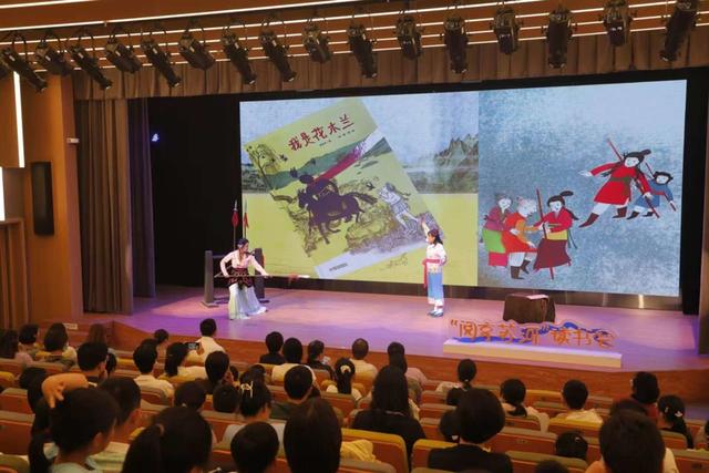 AI虚拟演员商单报价超真人(图1)