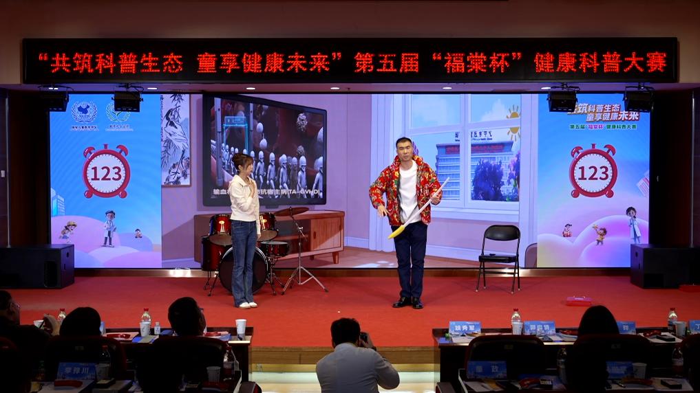 这份“成绩单”含金量高!中国服务出口从“体力活”转向“脑力活”(图1)