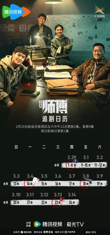 视频生成模型跃迁AI微短剧进入“质”胜时代(图1)