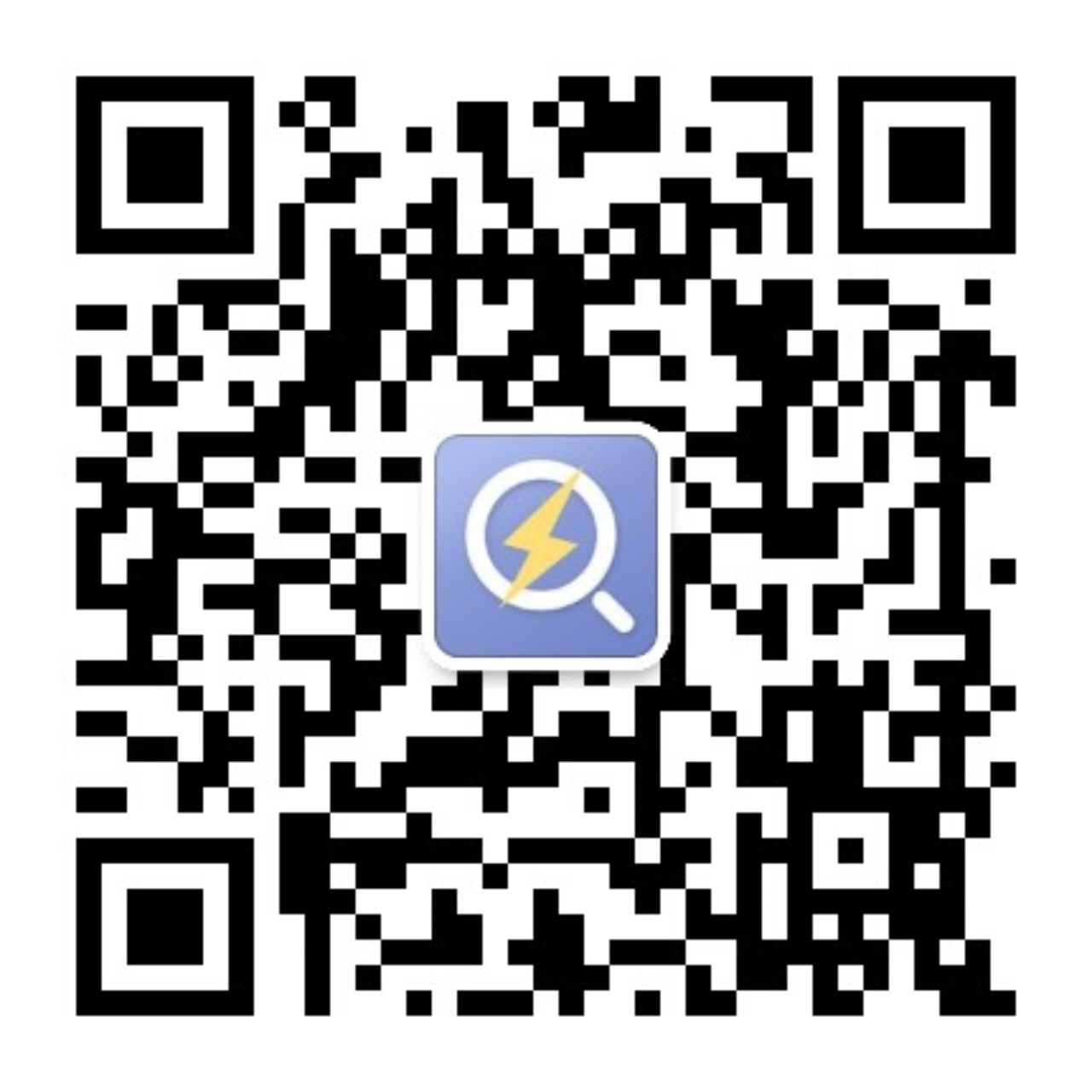 江西大力推进新时代廉洁文化建设(图1)