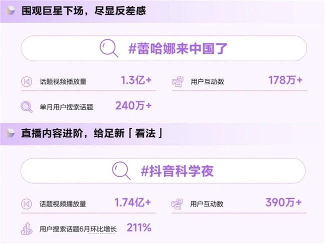 网文IP改编新观察：源头地位、价