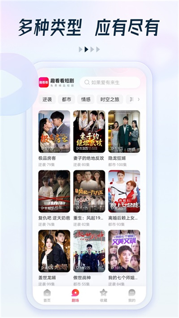 圆桌：CVC的全面崛起36氪20
