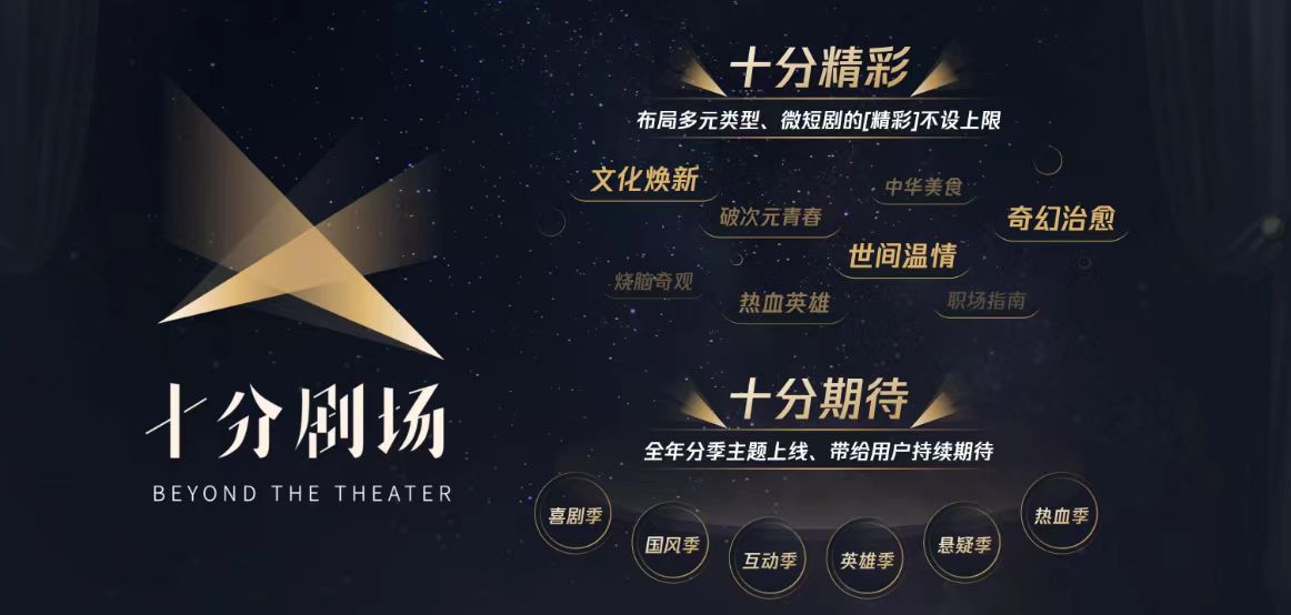 推荐今日13部短剧迟来的深情比草贱珍惜眼前的一切!(图1)